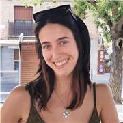 Clases de Historia e Idiomas (Euskera, Lengua e Ingles), tanto para la ESO y Bachiller, como para preparar la Selectividad